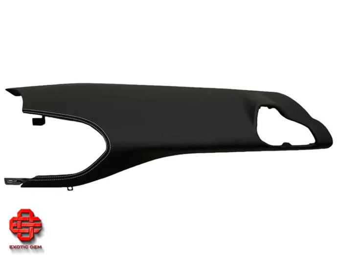 FERRARI F8 - AIRBAG COVER / DASHBOARD COVER NEW