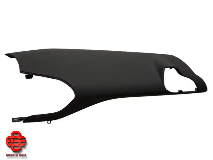 FERRARI F8 - AIRBAG COVER / DASHBOARD COVER NEW / NEW