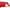 FERRARI F8 DASHBOARD COVER LEATHER