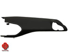 FERRARI F8 DASHBOARD COVER LEATHER