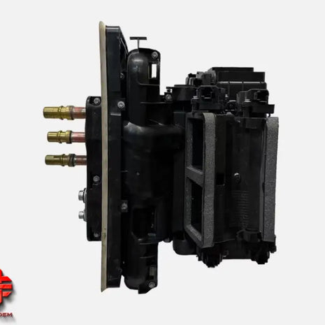 FERRARI F8 EVAPORATOR A/C