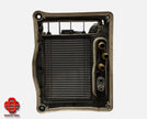 FERRARI F8 EVAPORATOR A/C