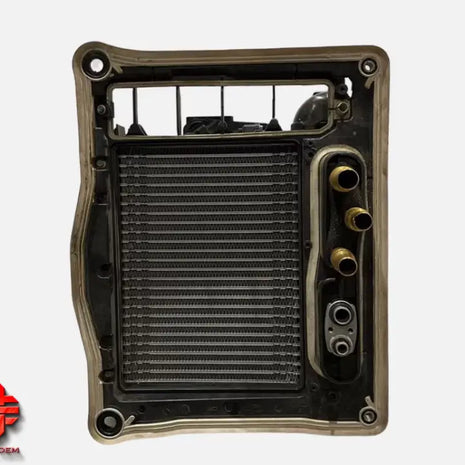FERRARI F8 EVAPORATOR A/C