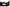 FERRARI F8 FRONT BUMPER BLACK
