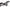 FERRARI F8 FRONT BUMPER WHITE