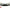 FERRARI F8 FRONT BUMPER WHITE