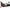 FERRARI F8 FRONT BUMPER WHITE