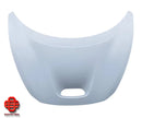 FERRARI F8 FRONT HOOD