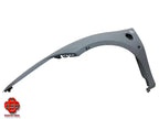FERRARI F8 FRONT LEFT FENDER