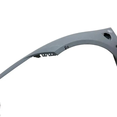 FERRARI F8 FRONT LEFT FENDER