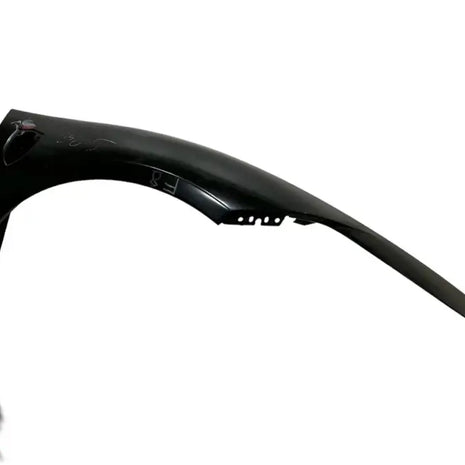 FERRARI F8 FRONT RIGHT FENDER