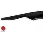 FERRARI F8 FRONT RIGHT FENDER