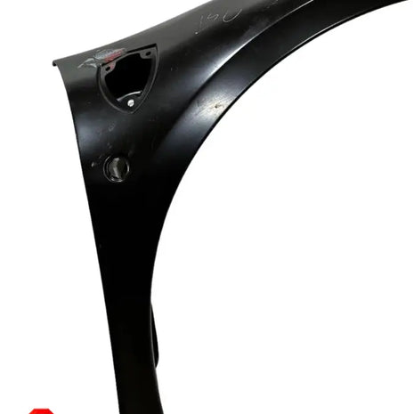 FERRARI F8 FRONT RIGHT FENDER