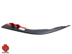 FERRARI F8 FRONT RIGHT SPOILER