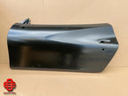 FERRARI F8 LEFT DOOR