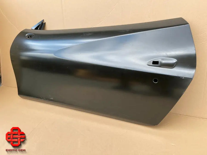 FERRARI F8 LEFT DOOR