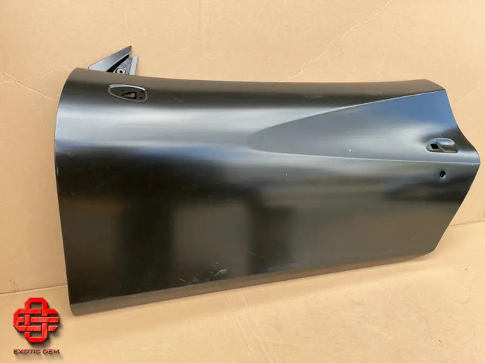 FERRARI F8 LEFT DOOR