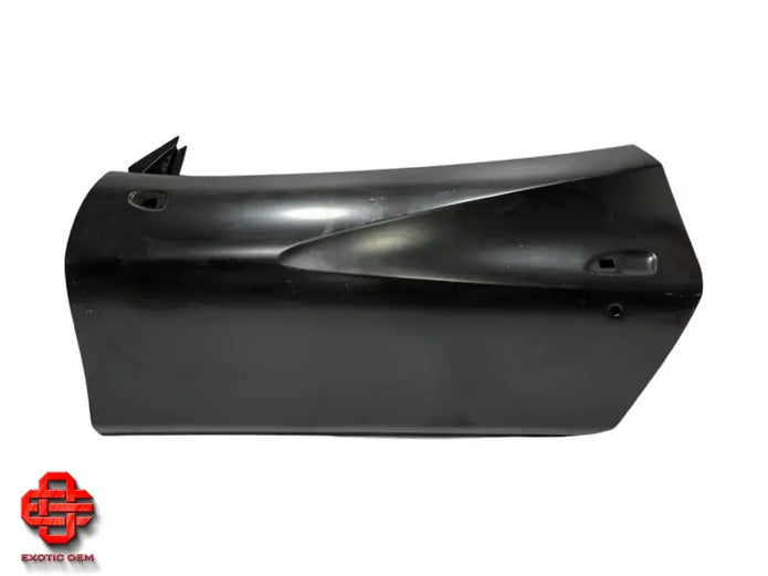 FERRARI F8 - NEW LEFT DOOR