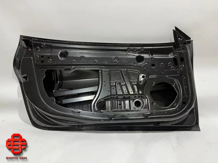 FERRARI F8 - NEW LEFT DOOR