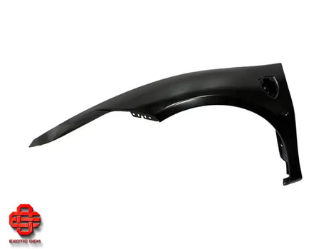 FERRARI F8 - NEW LEFT FENDER