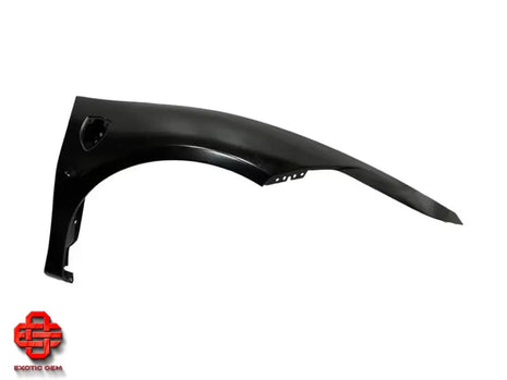 FERRARI F8 - NEW RIGHT FENDER