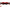 FERRARI F8 REAR BUMPER RED