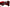 FERRARI F8 REAR BUMPER RED