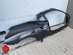 FERRARI F8 REAR SIDE PANEL RIGHT OEM