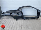 FERRARI F8 REAR SIDE PANEL RIGHT OEM