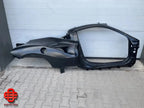 FERRARI F8 REAR SIDE PANEL RIGHT OEM
