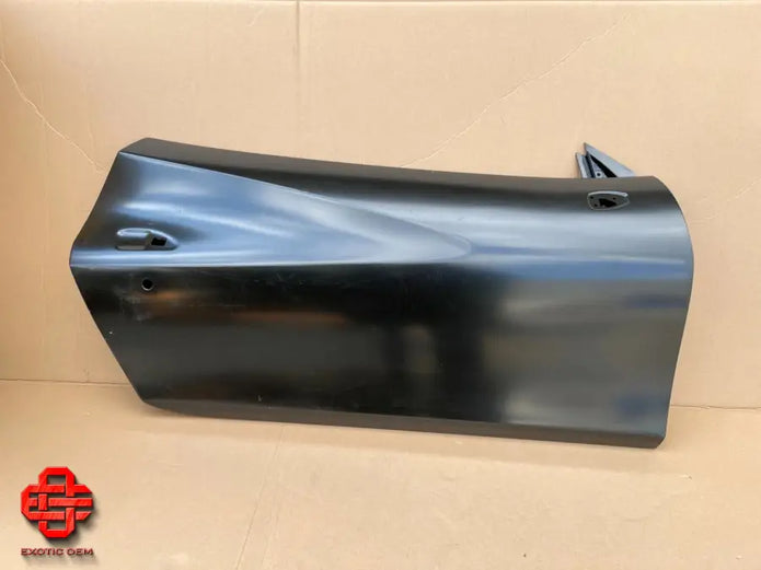 FERRARI F8 RIGHT DOOR