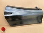 FERRARI F8 RIGHT DOOR