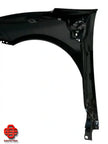 FERRARI F8 RIGHT FENDER