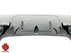 FERRARI F8 SPIDER CARBON REAR SPOILER