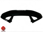FERRARI F8 SPIDER CARBON REAR SPOILER