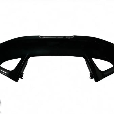 FERRARI F8 SPIDER CARBON REAR SPOILER