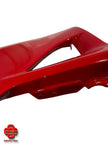 FERRARI F8 SPIDER CARBON REAR SPOILER