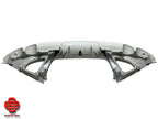 FERRARI F8 SPIDER CARBON REAR SPOILER