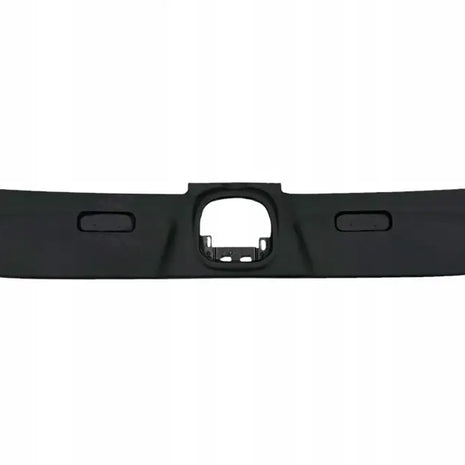 FERRARI F8 SPIDER HEADLINER UPPER PANEL COVER LEATHER