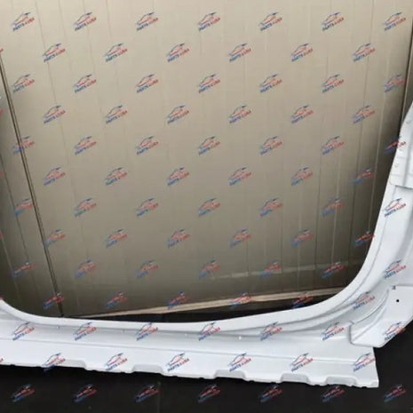 FERRARI F8 SPIDER SIDE WALL RIGHT SIDE