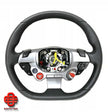 FERRARI F8 STEERING WHEEL