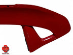 FERRARI F8 TRIBUTO CARBON REAR SPOILER