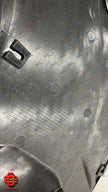 FERRARI F8 TRIBUTO COMPL CENTER COSMETIC COVER
