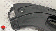 FERRARI F8 TRIBUTO COMPL CENTER COSMETIC COVER