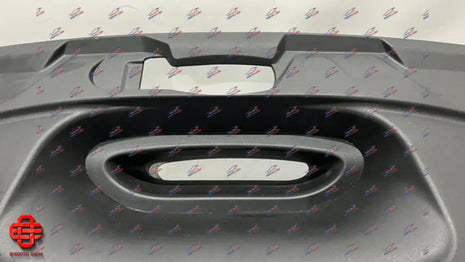 FERRARI F8 TRIBUTO COMPL CENTER COSMETIC COVER