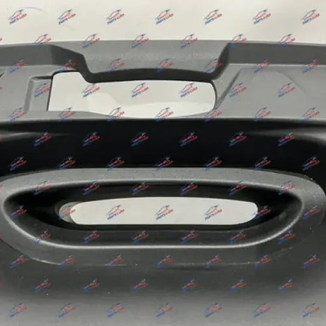 FERRARI F8 TRIBUTO COMPL CENTER COSMETIC COVER