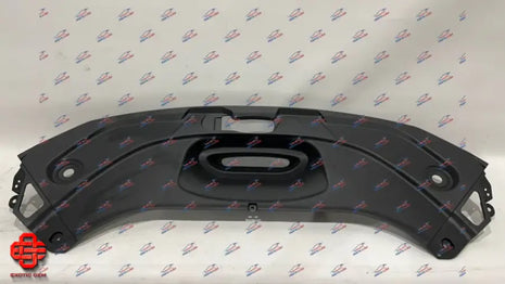 FERRARI F8 TRIBUTO COMPL CENTER COSMETIC COVER