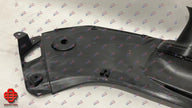 FERRARI F8 TRIBUTO COMPL CENTER COSMETIC COVER