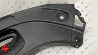 FERRARI F8 TRIBUTO COMPL CENTER COSMETIC COVER