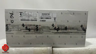 FERRARI F8 TRIBUTO COMPLETE RH LIGHT UNIT CARRIER OEM